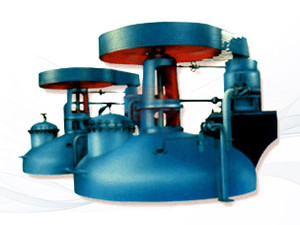 Fermentation tank