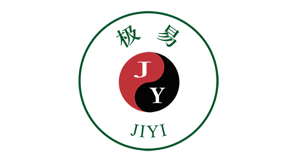 江苏极易新材料有限公司